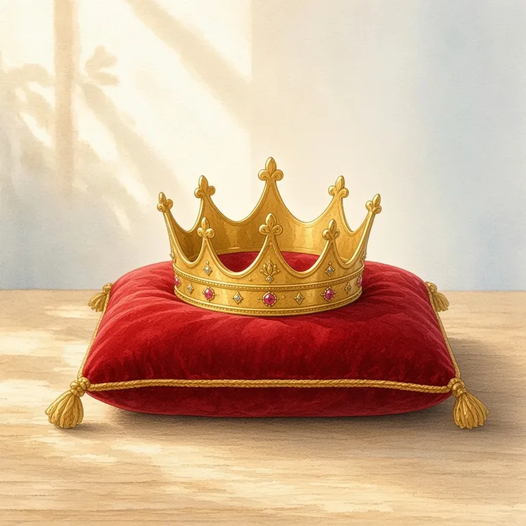 queen